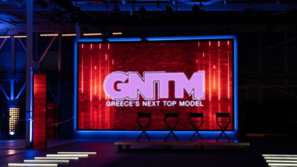 GNTM – Αυτά είναι τα τέσσερα μοντέλα που επιστρέφουν στο ριάλιτι