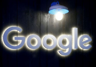 Google – Δικαστική ήττα στην ΕΕ, νίκη στη Βρετανία