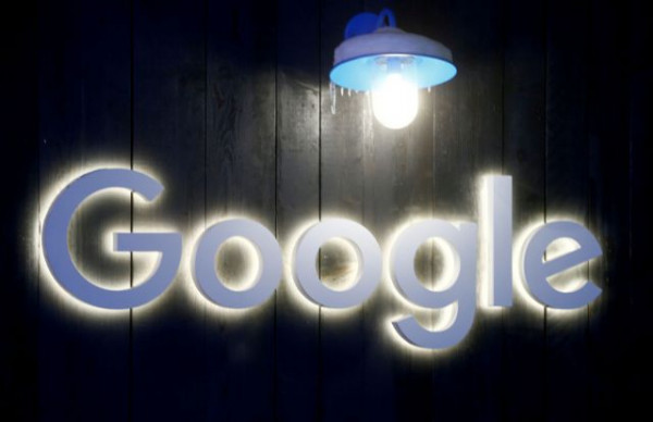 Google – Δικαστική ήττα στην ΕΕ, νίκη στη Βρετανία