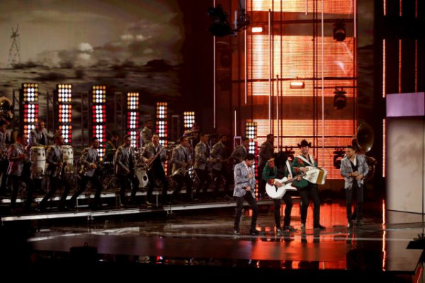 Εκπλήξεις στις υποψηφιότητες των Grammy – Αναλυτικά τα ονόματα σε όλες τις κατηγορίες