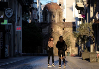 Πλεύρης – Δεν συζητάμε για rapid test στα σούπερ μαρκετ – Για τις επόμενες 10 με 15 μέρες θα πιέζεται το ΕΣΥ