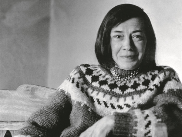 Πατρίσια Χάισμιθ – «Αγαπητό μου ημερολόγιο, γιατί πίνω τόσο πολύ;»