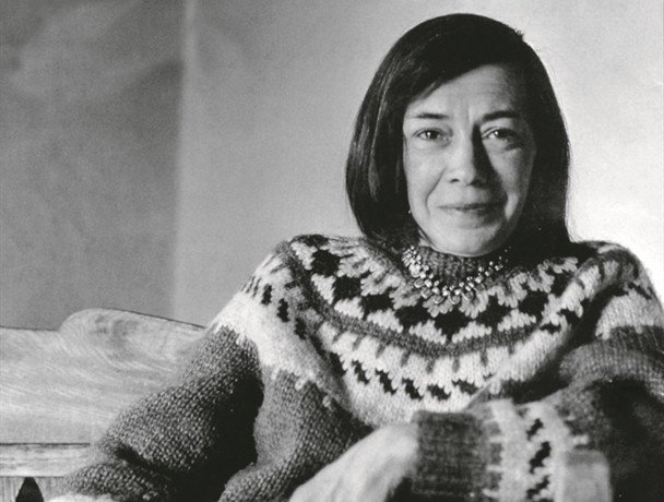 Πατρίσια Χάισμιθ – «Αγαπητό μου ημερολόγιο, γιατί πίνω τόσο πολύ;»