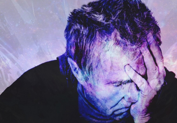 Σύνδρομο της Αβάνας – «Ύψιστη προτεραιότητα» για το FBI η διερεύνηση της αινιγματικής πάθησης