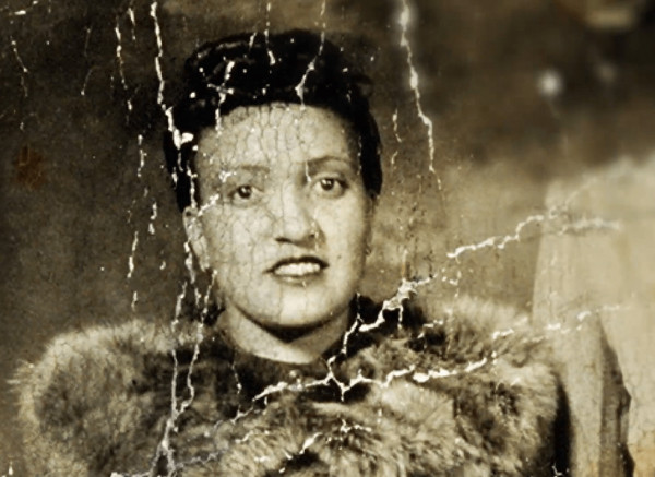 Ενριέτα Λακς – Η γυναίκα με τα «αθάνατα» κύτταρα – Πώς βοήθησαν στην ανάπτυξη των εμβολίων για τον κοροναϊό