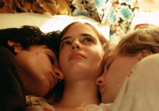 Ανοιχτή σχέση – Μήπως τελικά δεν είναι τόσο «τρελή» ιδέα όσο νομίζετε;