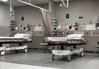 Δείκτες ποιότητας σχεδιάζονται για το σύστημα υγείας