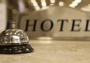 A “heavy” winter is coming for the continuous operation hotels