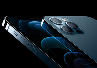 Η Apple θα διαθέτει τα εργαλεία για να επιδιορθώνετε το iphone μόνοι σας