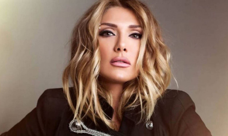 Φάρμα – Τέλος στο θρίλερ – Η Αγγελική Ηλιάδη μπαίνει στο ριάλιτι