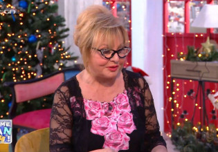 Βίκυ Παγιατάκη – Γι΄αυτά τα ζώδια θα είναι δύσκολο το ξεκίνημα της νέας εβδομάδας