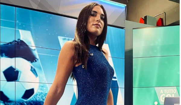 Αδιανόητη επίθεση σε δημοσιογράφο – «Πρώτα έφτυσε το χέρι του και μετά με χτύπησε στα οπίσθια»