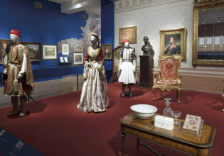 «Τα Οικονομικά του ’21» – Ημερίδα του Τμήματος Οικονομικών Επιστημών του ΑΠΘ