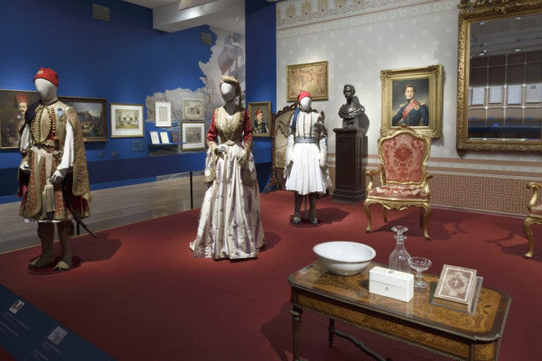 «Τα Οικονομικά του ’21» – Ημερίδα του Τμήματος Οικονομικών Επιστημών του ΑΠΘ