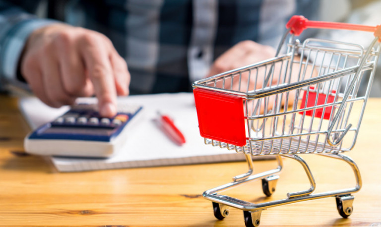 Το φάντασμα του πληθωρισμού και η παγκόσμια ανάπτυξη