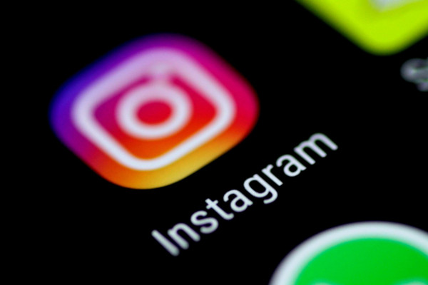 Έπεσε το Instagram – Δείτε το μήνυμα που εμφανίζεται