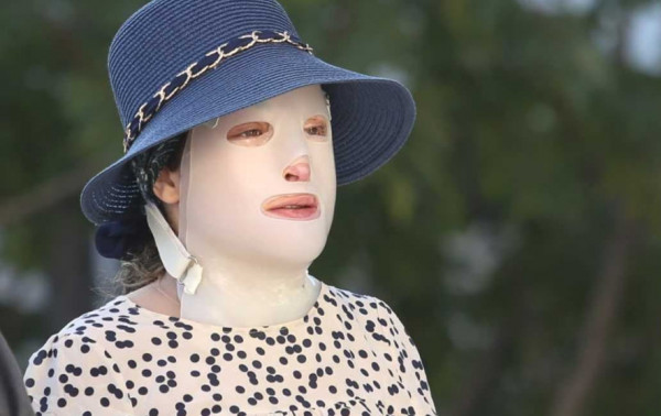 Συγκινεί φίλη της Ιωάννας Παλιοσπύρου – Έχει χάσει βασικά πράγματα – Δεν θα είναι ξανά όπως πριν