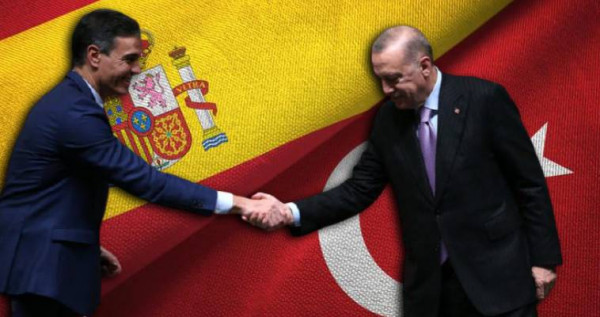 Ο τελευταίος πειρασμός