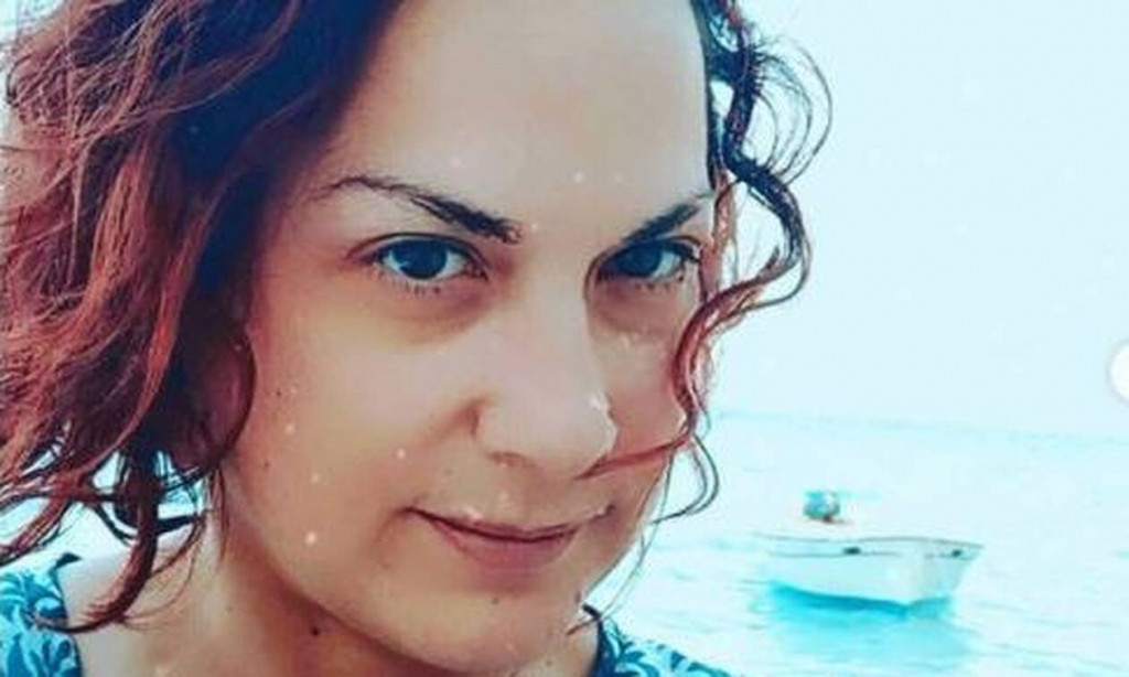 Η εξομολόγηση της Χαράς Ζαρωνάκη για τη μάχη της με τον καρκίνο – Τι είπε στους γιους της