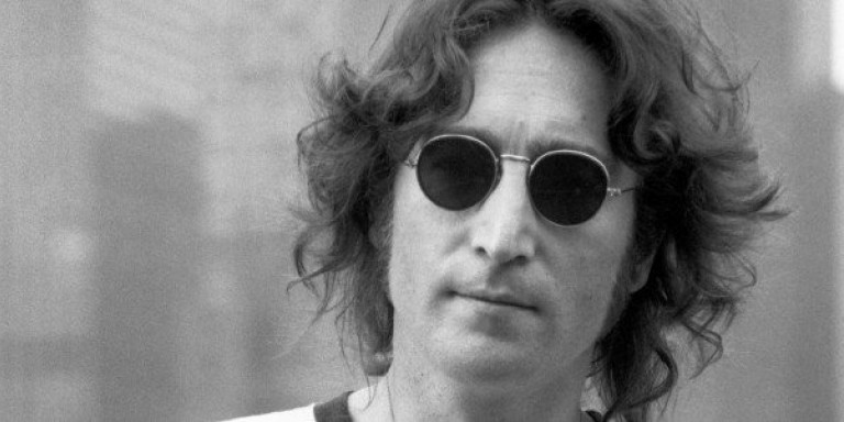 Μαρκ Ντέιβιντ Τσάπμαν – Ο εμμονικός δολοφόνος του Τζον Λένον