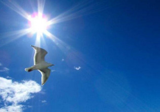 Αρναούτογλου – «Ο καιρός θυμίζει 1990»