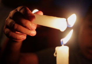 Θεσσαλονίκη – «Έφυγε» από τη ζωή ο Αντιπρόεδρος του Εμπορικού Συλλόγου