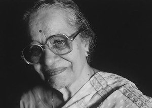 Kamal Ranadive – Η Google τιμά την Ινδή κυτταρική βιολόγο – Ήταν πρωτοπόρος στην έρευνα για τον καρκίνο