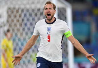 Μάντσεστερ Σίτι – Πάει για «βόμβα» με Κέιν τον Ιανουάριο