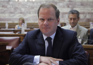 Καραμανλής για το εργατικό δυστύχημα στον ΗΣΑΠ – Η ΣΤΑΣΥ και οι Αρχές ερευνούν τα ακριβή αίτια