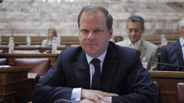 Καραμανλής για το εργατικό δυστύχημα στον ΗΣΑΠ – Η ΣΤΑΣΥ και οι Αρχές ερευνούν τα ακριβή αίτια