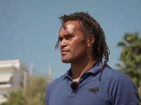 Κριστιάν Καρεμπέ – Η απάνθρωπη ιστορία εξευτελισμού του προπάππου του αθλητικού διευθυντή της ΠΑΕ Ολυμπιακός