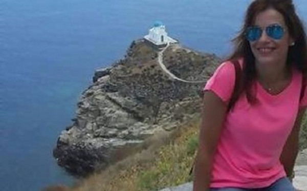 Λαμία – Πέθανε τρίτεκνη μητέρα μετά από σκληρή «μάχη» – Η συγκλονιστική ιστορία