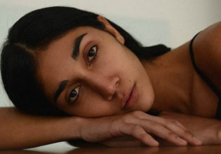 Ξέσπασε η Παρασκευή Κερασιώτη για το θάνατο της μικρής Όλγας – «Δεν πρέπει να λέγονται άνθρωποι»