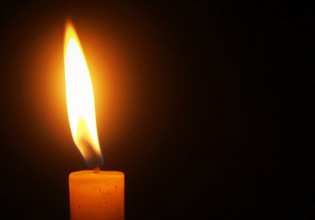 Πέθανε η αρχιτέκτων Γιάννα Τιγγινάγκα – Το συλλυπητήριο μήνυμα της Μενδώνη