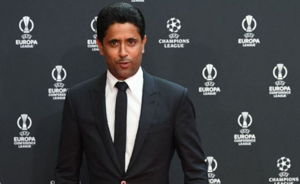 Κελαϊφί – «Εξαιρετικός ο Ντοναρούμα, δεν ήρθαμε σε επαφή με τον Ζιντάν»