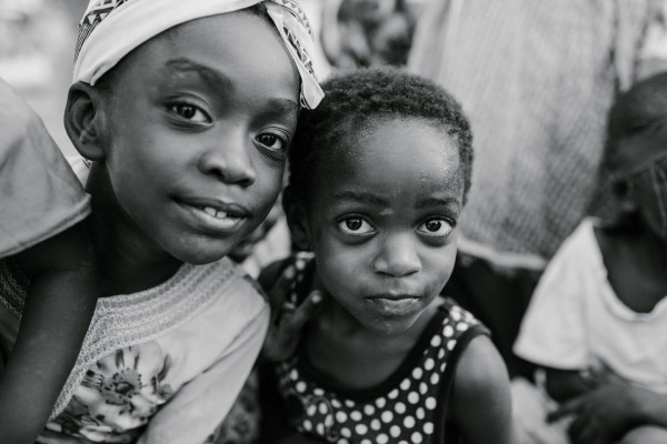 Αφρική – «Συναγερμός» από την UNICEF για τη βία εις βάρος παιδιών