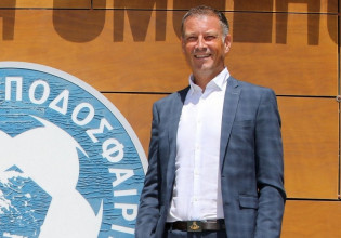 Τα διάτρητα μυαλά της «εξυγίανσης» και ο Κλάτενμπεργκ