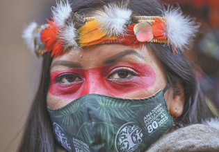 Κλίμα – Σχέδιο για συνεργασία Κίνας και ΗΠΑ!