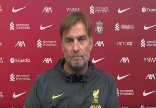 Αφρικανός δημοσιογράφος απαίτησε συγγνώμη από τον Κλοπ