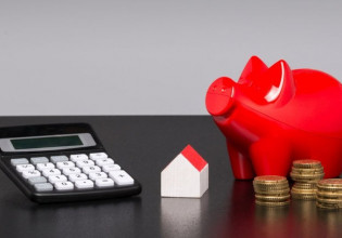 Δάνεια – Ρυθμίστηκαν 32 δισ. ευρώ μέχρι τέλος Σεπτεμβρίου