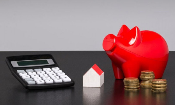 Δάνεια – Ρυθμίστηκαν 32 δισ. ευρώ μέχρι τέλος Σεπτεμβρίου