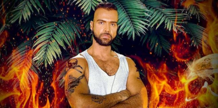 Χαμός στο Πρωινό με τις δηλώσεις Κονδυλάτου – «Υπάρχει υπερβολή σε κινήματα όπως το #metoo»