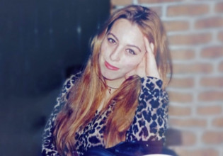 Φως στο Τούνελ – Μυστήριο για την αγνοούμενη μητέρα στην Κω – «Την είχαν απειλήσει πριν εξαφανιστεί…»