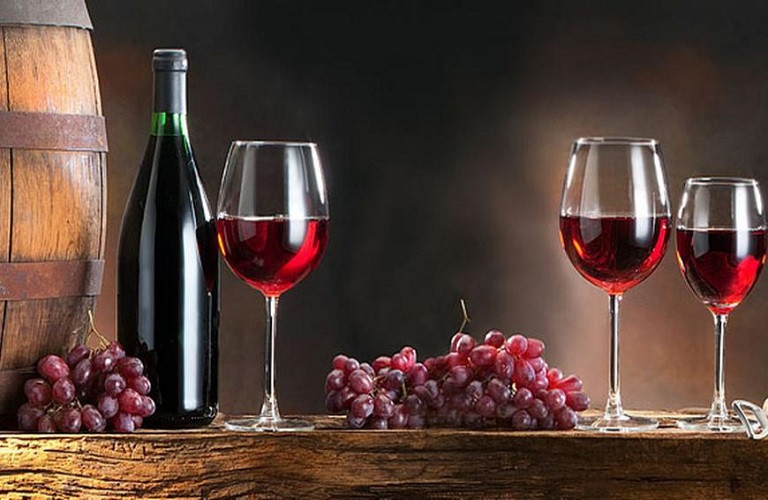 ΚΕΟΣΟΕ –  Κινδυνεύει ο αμπελοοινικός τομέας από την αντιαλκοολική εκστρατεία