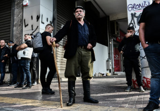 Επιτροπή τεχνοκρατών για τα προβλήματα συμφώνησαν Κεδίκογλου και οι αγρότες από την Κρήτη