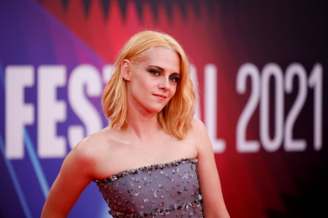 Κρίστεν Στιούαρτ – Έχω παίξει μόνο σε πέντε καλές ταινίες