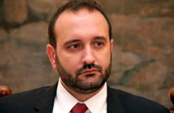 ΟΕΕ – Προς τη θετική κατεύθυνση το νομοσχέδιο βελτίωσης του επενδυτικού περιβάλλοντος