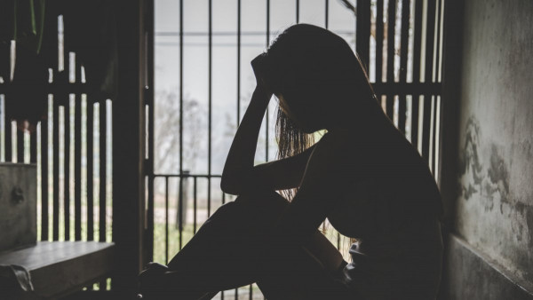 Στα χέρια της ΕΛ.ΑΣ κύκλωμα trafficking στην Αθήνα – Θύματα έξι γυναίκες