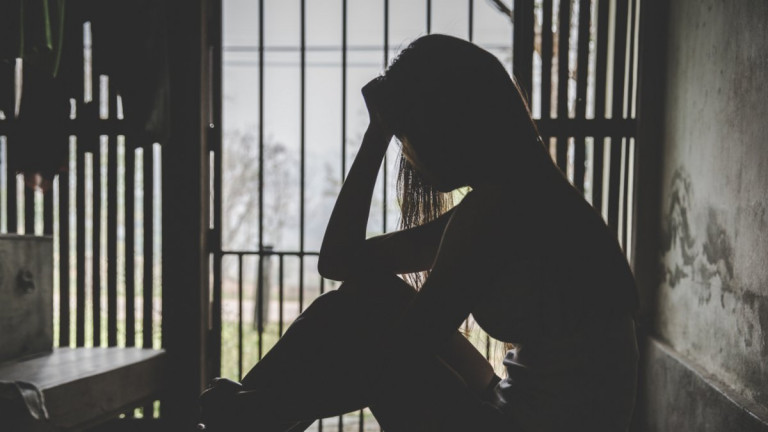 Στα χέρια της ΕΛ.ΑΣ κύκλωμα trafficking στην Αθήνα – Θύματα έξι γυναίκες