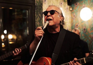 Ο Χρήστος Κυριαζής και ο Ολυμπιακός – Πότε φόρεσε τη φανέλα του και σε ποιο άθλημα